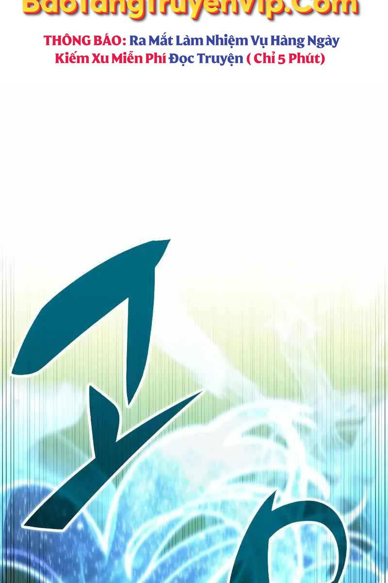 Người Chơi Mới Cấp Tối Đa Chap 140 - Next Chap 141
