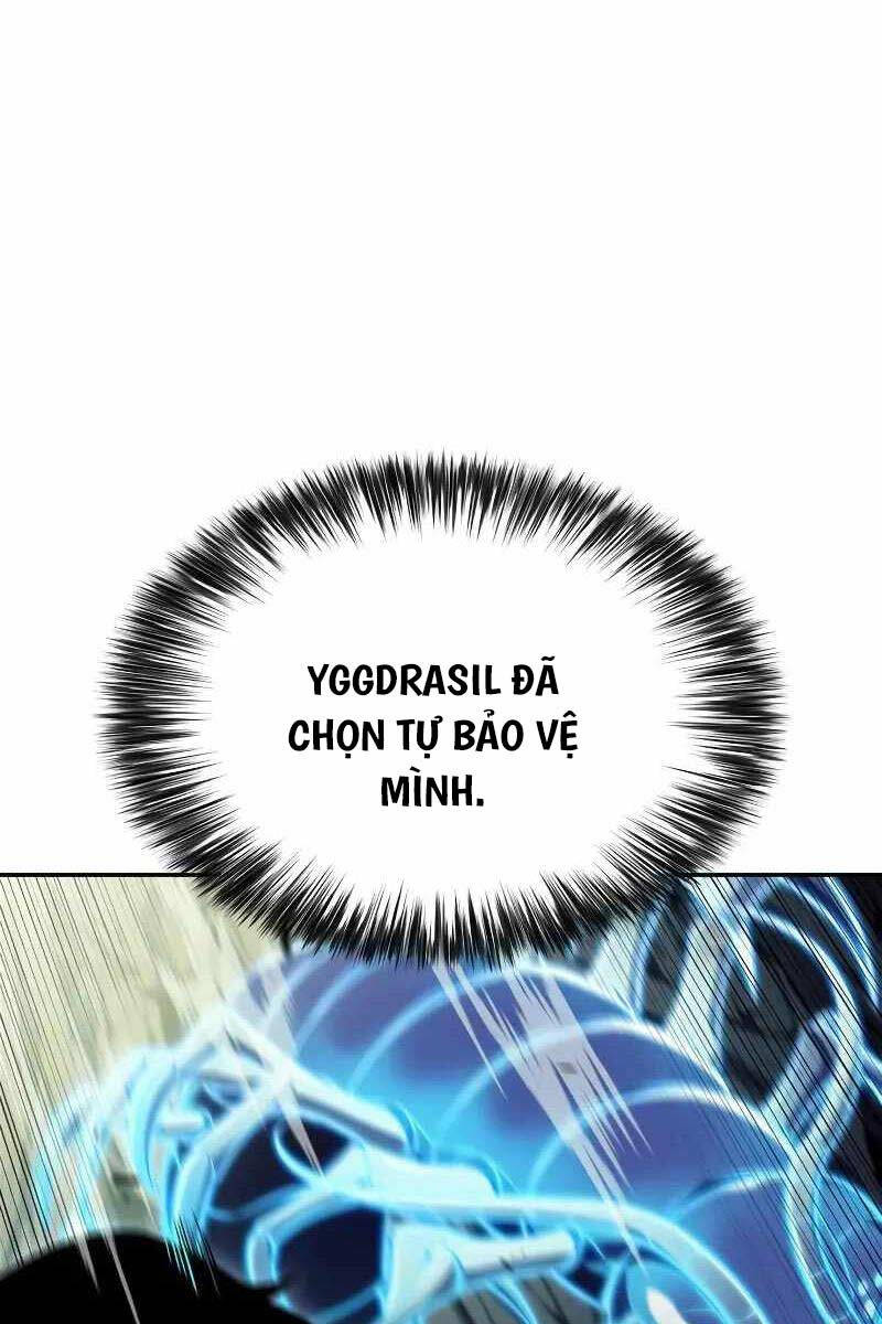 Người Chơi Mới Cấp Tối Đa Chap 140 - Next Chap 141