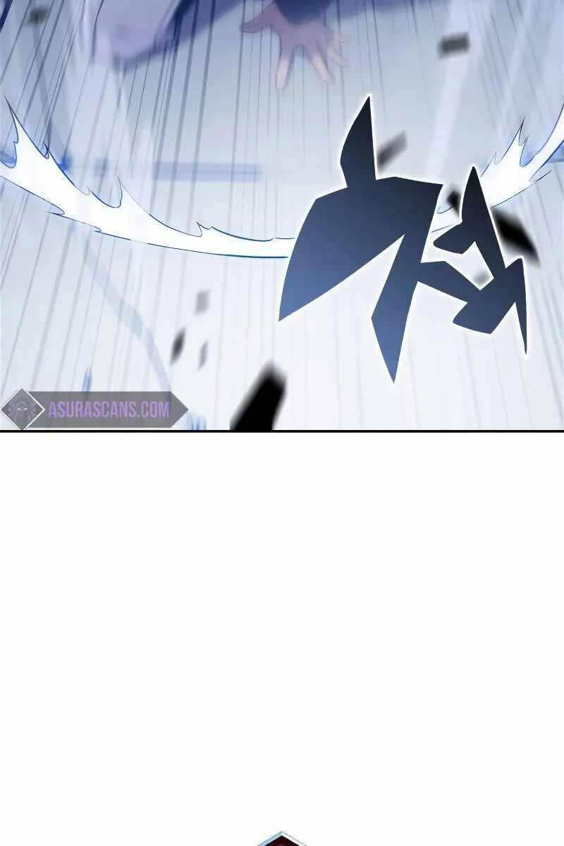 Người Chơi Mới Cấp Tối Đa Chap 140 - Next Chap 141