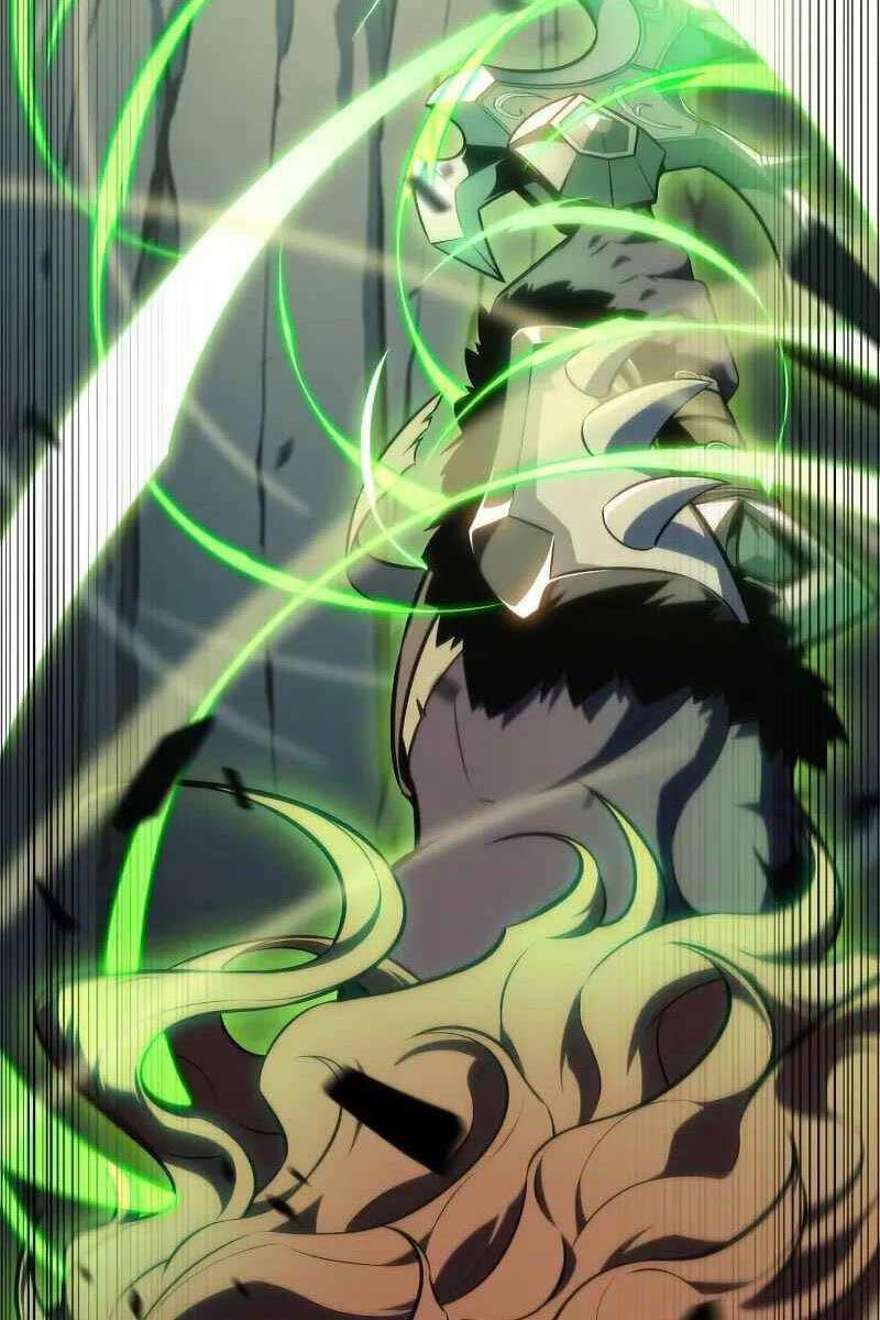 Người Chơi Mới Cấp Tối Đa Chap 141 - Next Chap 142