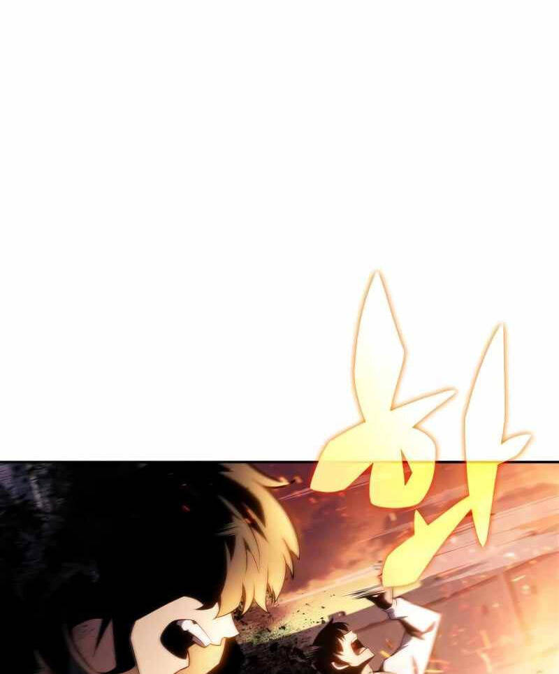 Người Chơi Mới Cấp Tối Đa Chap 144 - Next Chap 145