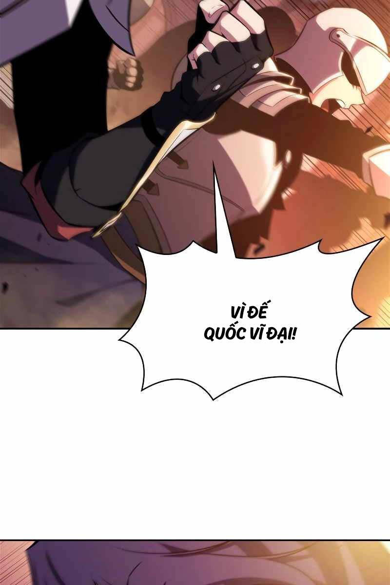 Người Chơi Mới Cấp Tối Đa Chap 145 - Next Chap 146