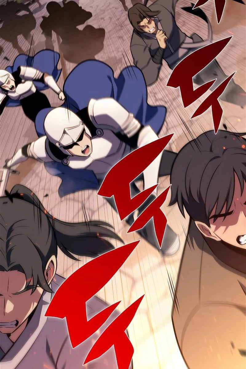 Người Chơi Mới Cấp Tối Đa Chap 145 - Next Chap 146