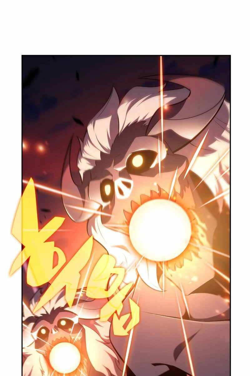 Người Chơi Mới Cấp Tối Đa Chap 145 - Next Chap 146