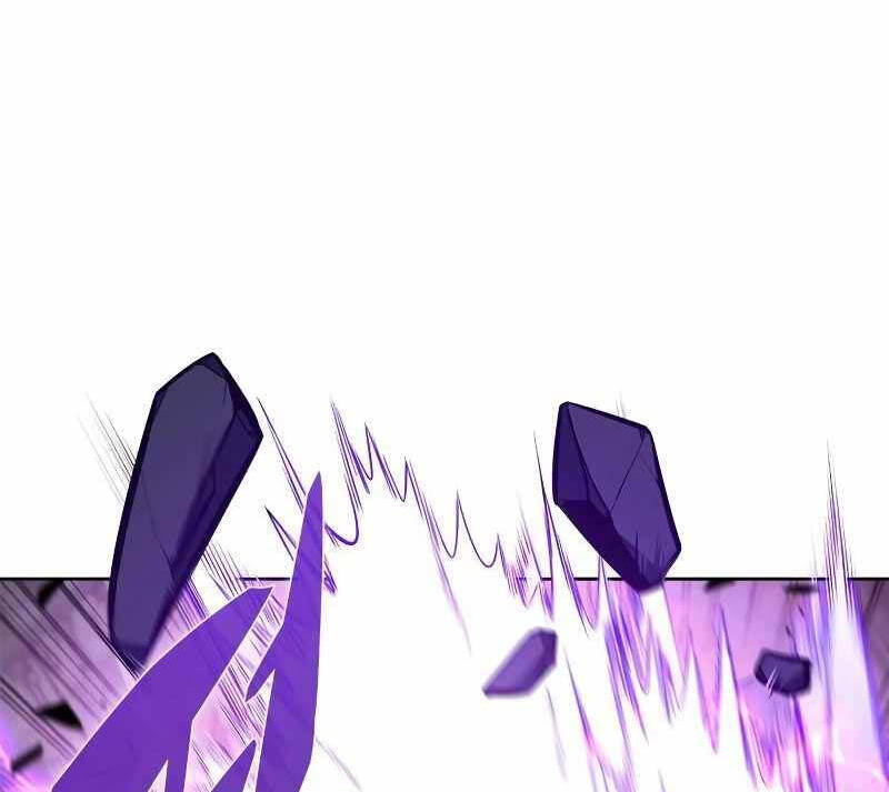 Người Chơi Mới Cấp Tối Đa Chap 145 - Next Chap 146