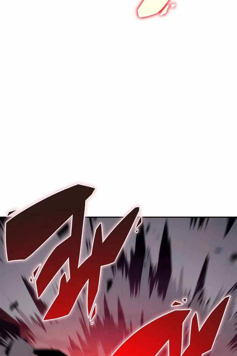 Người Chơi Mới Cấp Tối Đa Chap 145 - Next Chap 146