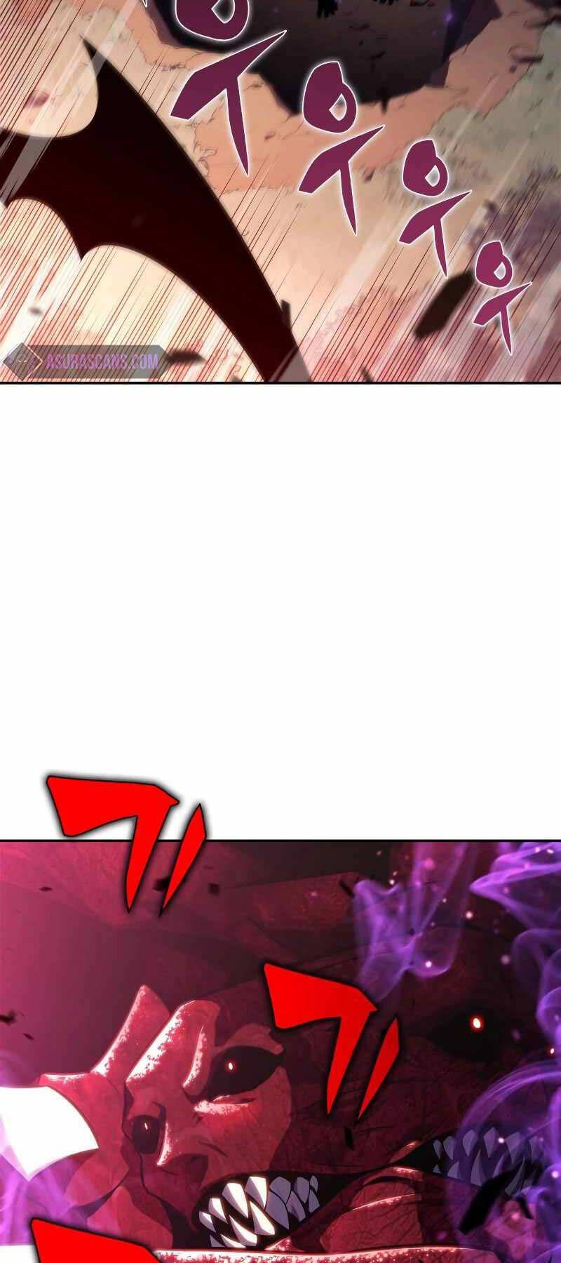 Người Chơi Mới Cấp Tối Đa Chap 147 - Next Chap 148