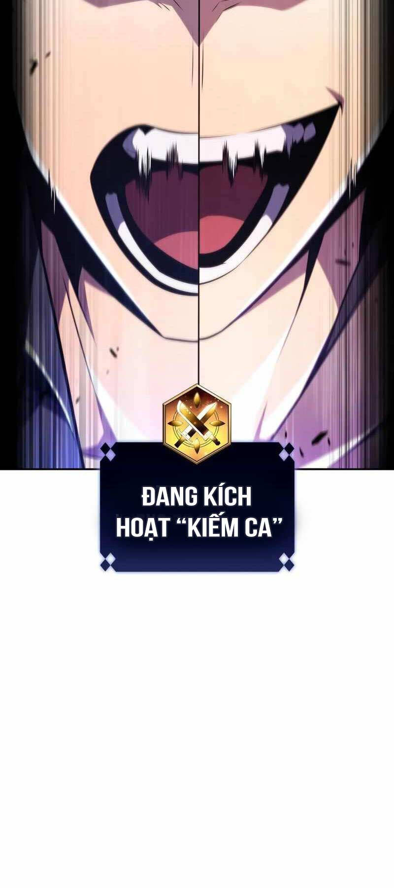 Người Chơi Mới Cấp Tối Đa Chap 149 - Next Chap 150