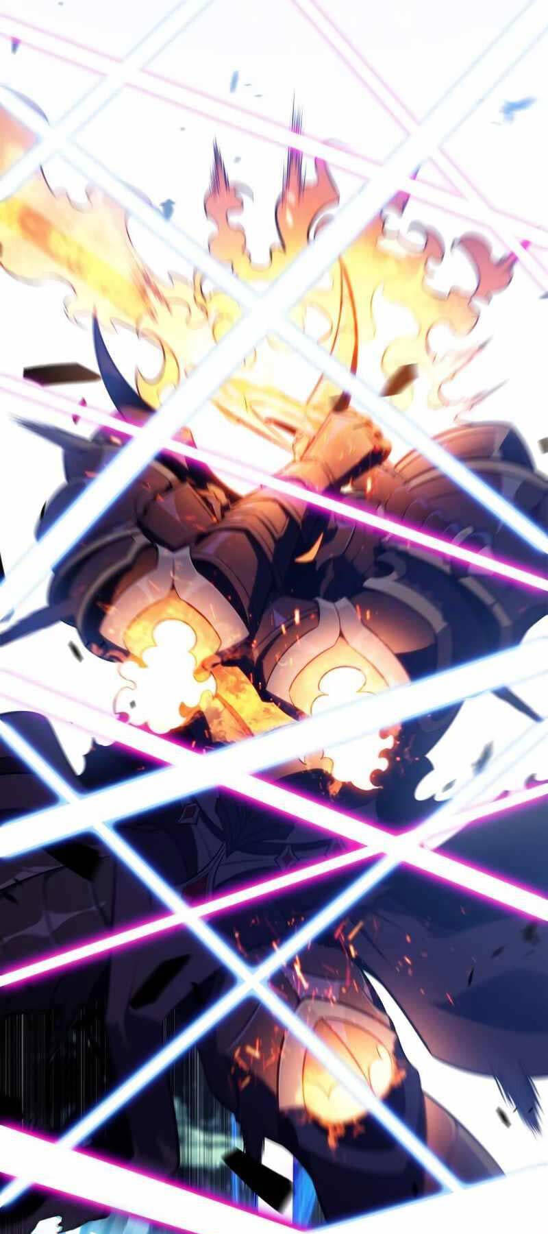 Người Chơi Mới Cấp Tối Đa Chap 149 - Next Chap 150