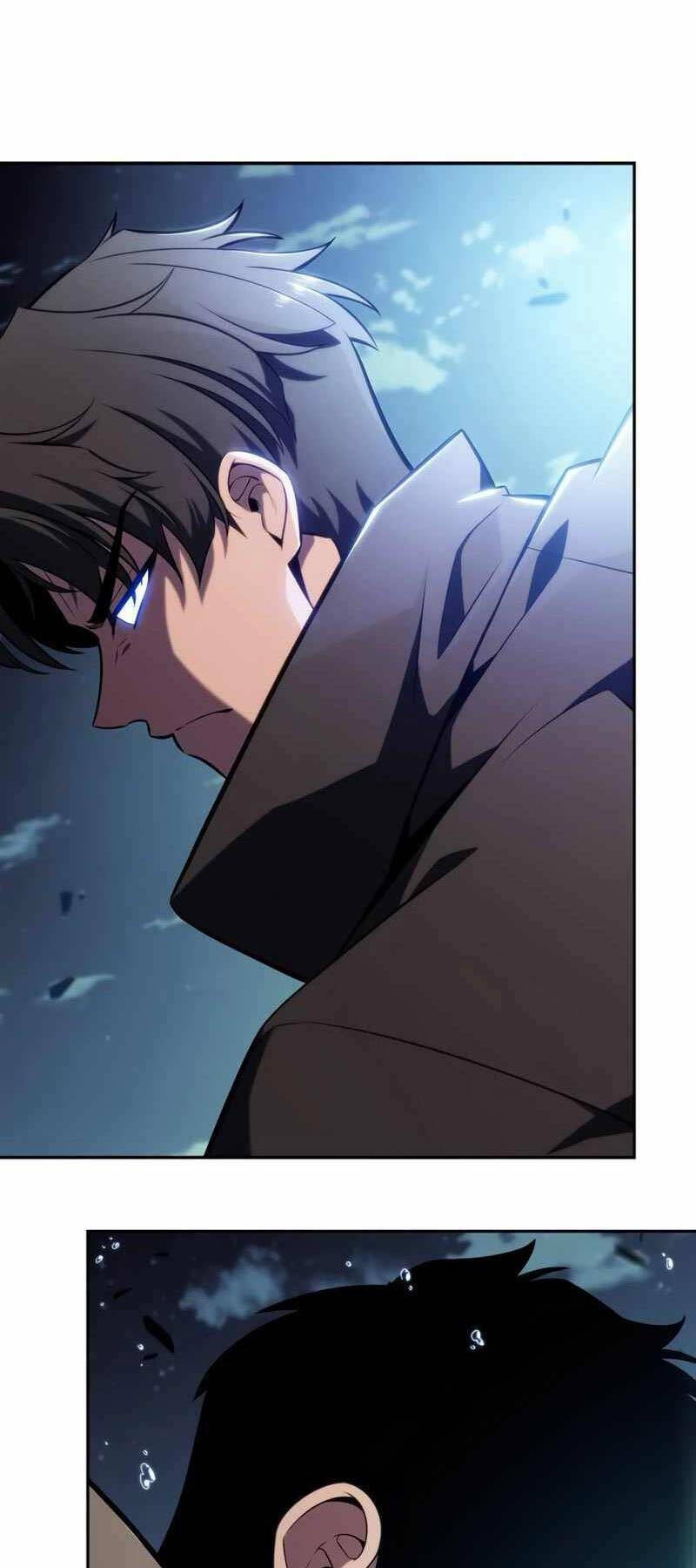 Người Chơi Mới Cấp Tối Đa Chap 149 - Next Chap 150