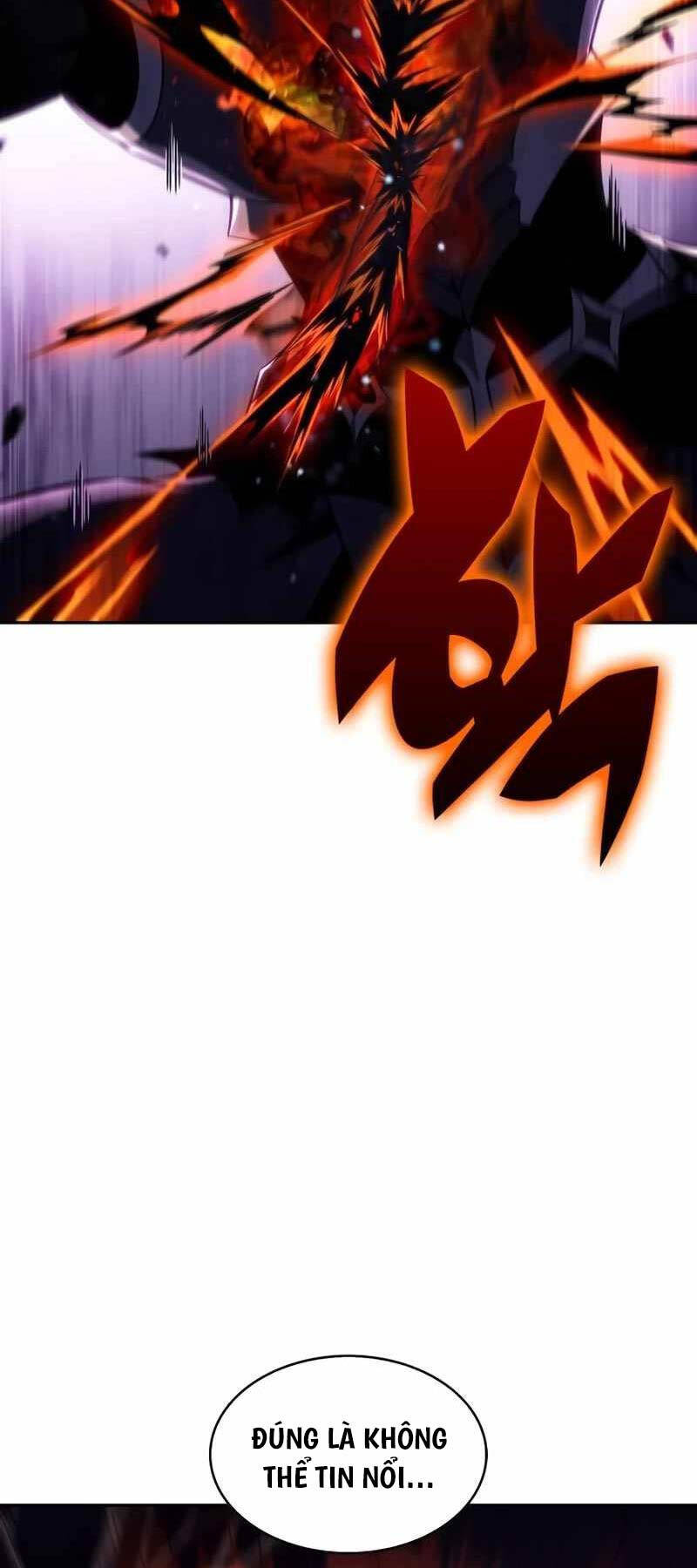 Người Chơi Mới Cấp Tối Đa Chap 149 - Next Chap 150