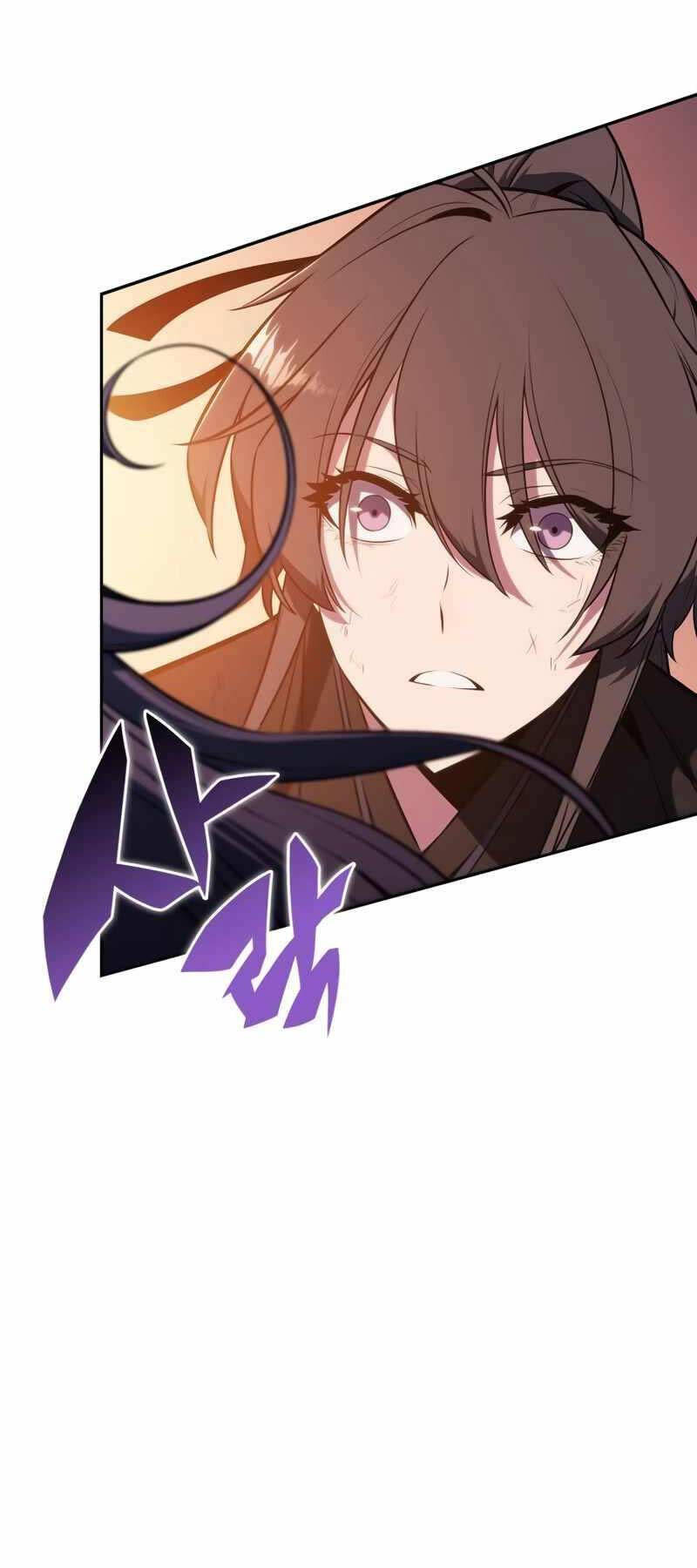 Người Chơi Mới Cấp Tối Đa Chap 149 - Next Chap 150