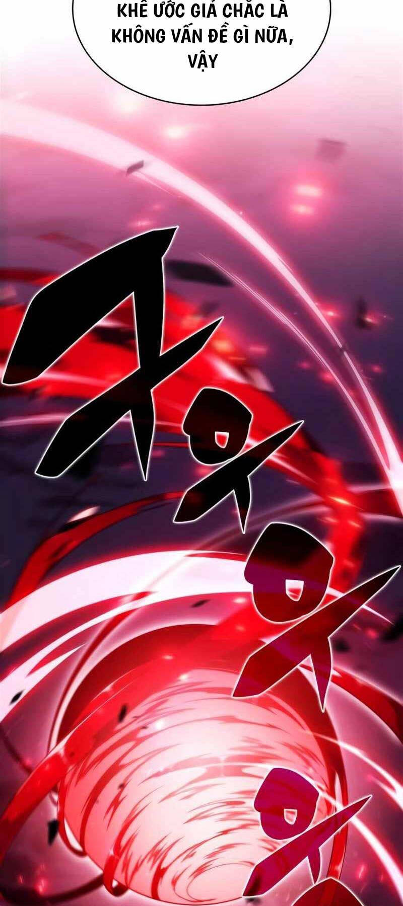 Người Chơi Mới Cấp Tối Đa Chap 149 - Next Chap 150