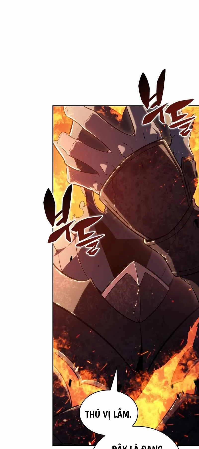 Người Chơi Mới Cấp Tối Đa Chap 149 - Next Chap 150