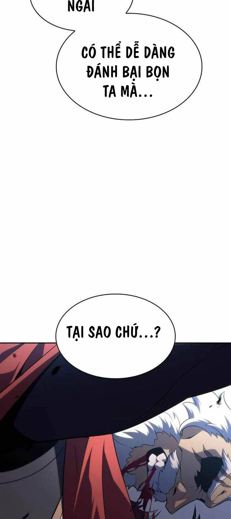 Người Chơi Mới Cấp Tối Đa Chap 152 - Next Chap 153