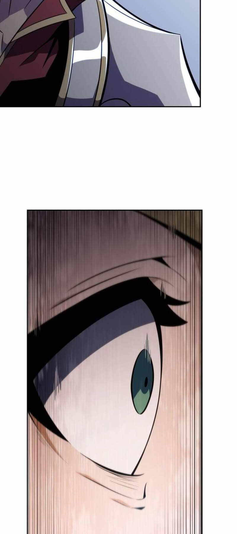 Người Chơi Mới Cấp Tối Đa Chap 152 - Next Chap 153