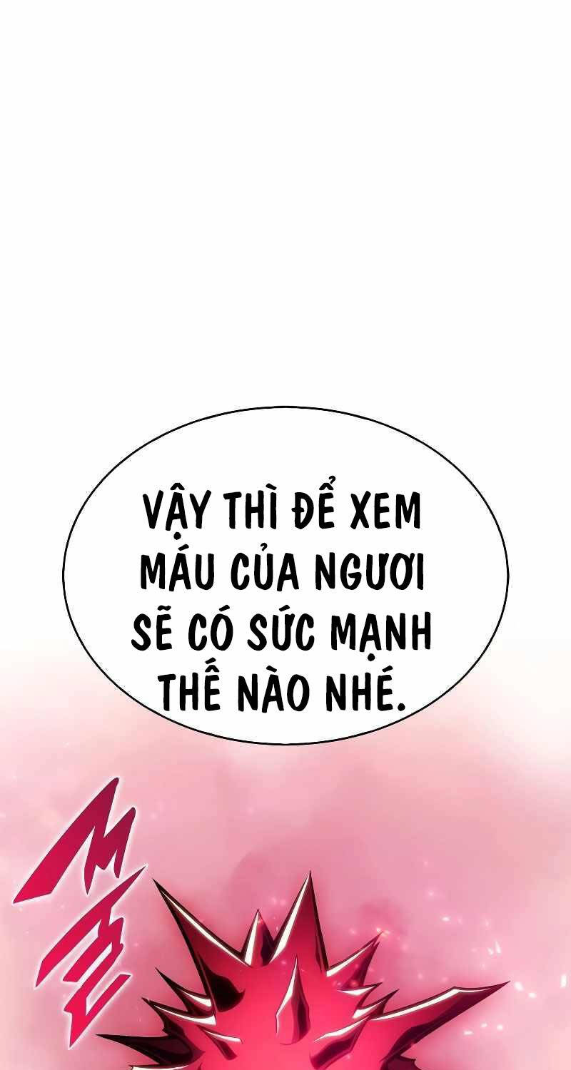 Người Chơi Mới Cấp Tối Đa Chap 158 - Next Chap 159