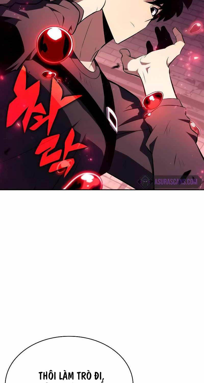 Người Chơi Mới Cấp Tối Đa Chap 158 - Next Chap 159