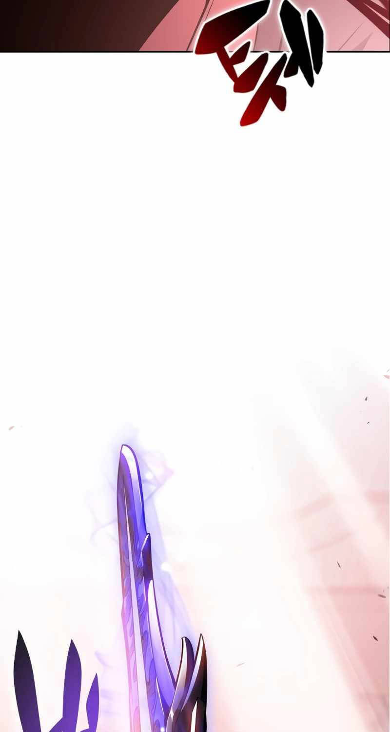 Người Chơi Mới Cấp Tối Đa Chap 159 - Next Chap 160