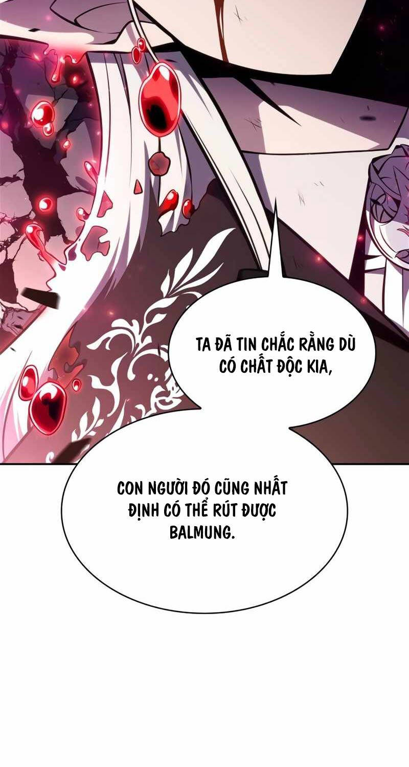 Người Chơi Mới Cấp Tối Đa Chap 159 - Next Chap 160