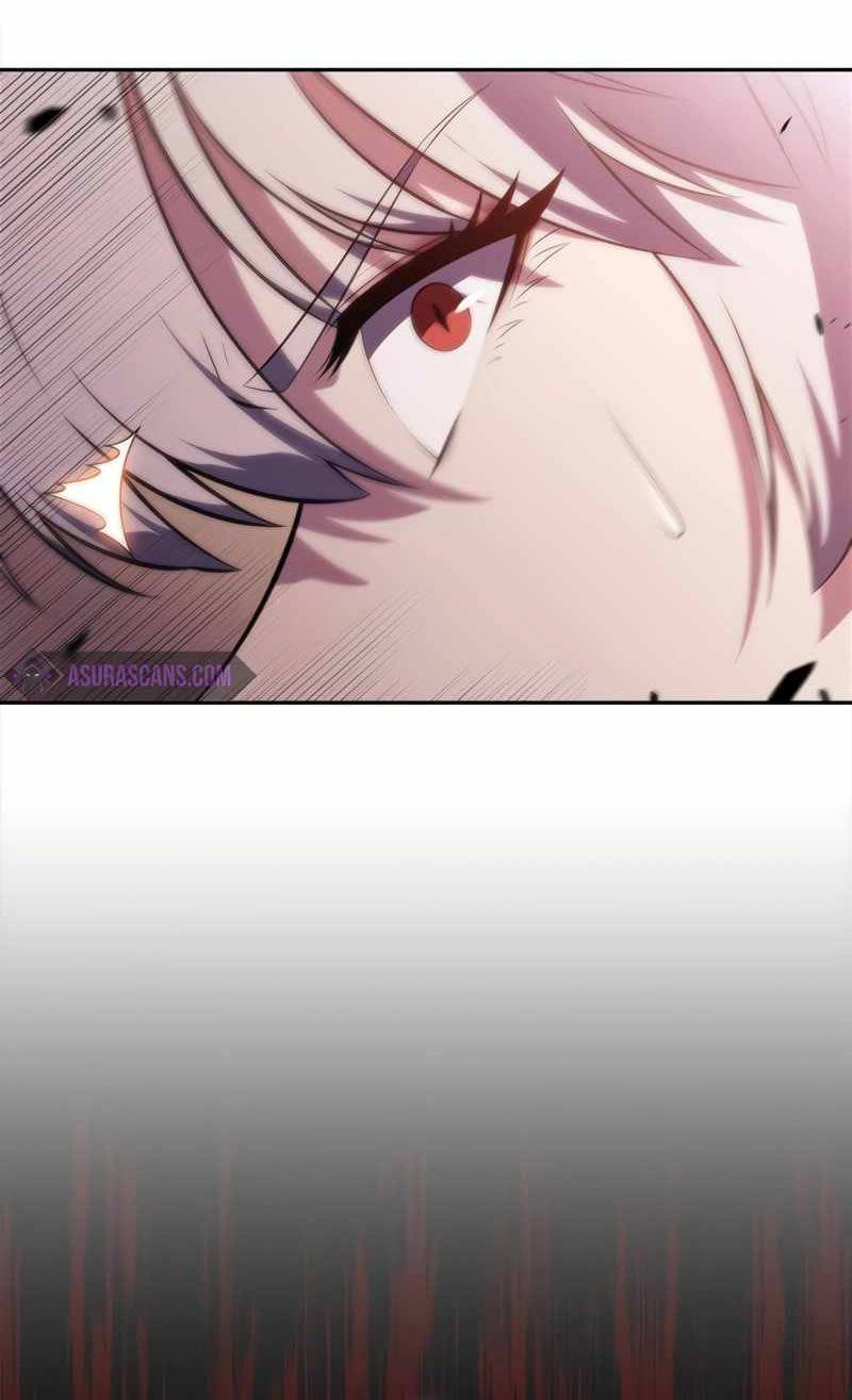 Người Chơi Mới Cấp Tối Đa Chap 159 - Next Chap 160