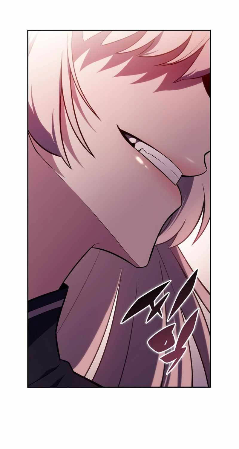 Người Chơi Mới Cấp Tối Đa Chap 159 - Next Chap 160