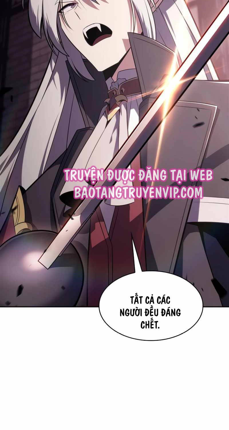 Người Chơi Mới Cấp Tối Đa Chap 159 - Next Chap 160