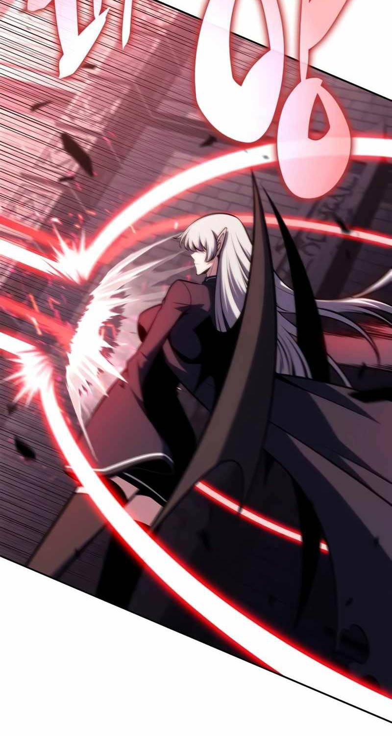 Người Chơi Mới Cấp Tối Đa Chap 159 - Next Chap 160