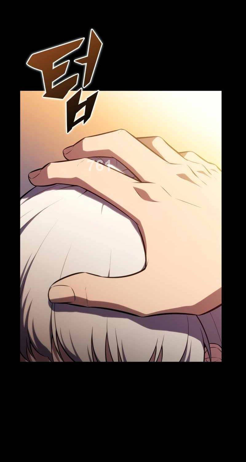 Người Chơi Mới Cấp Tối Đa Chap 159 - Next Chap 160