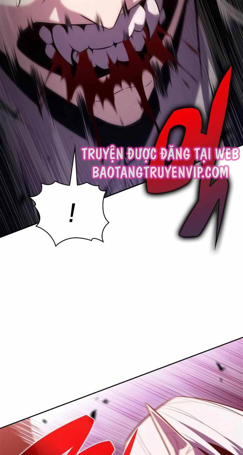 Người Chơi Mới Cấp Tối Đa Chap 159 - Next Chap 160