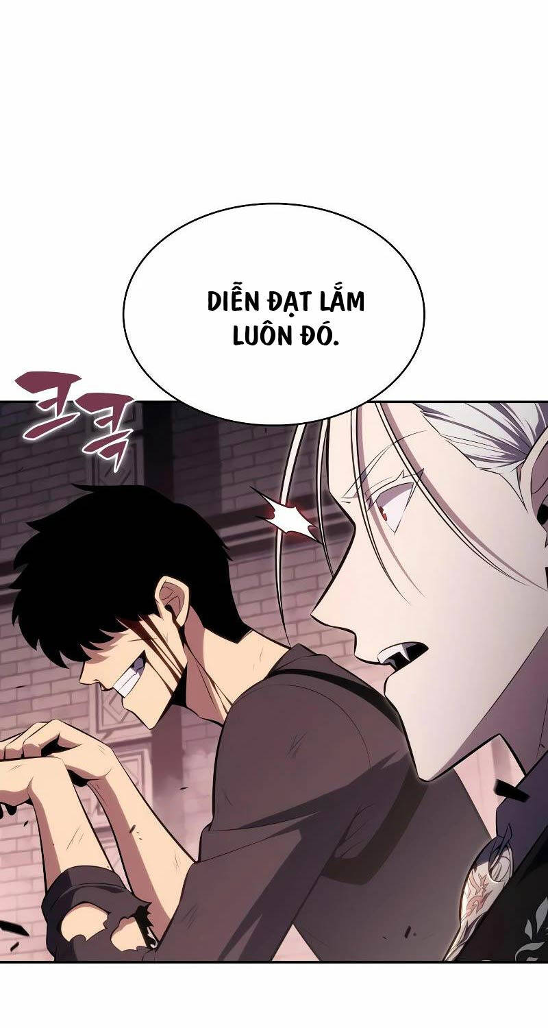 Người Chơi Mới Cấp Tối Đa Chap 160 - Next Chap 161
