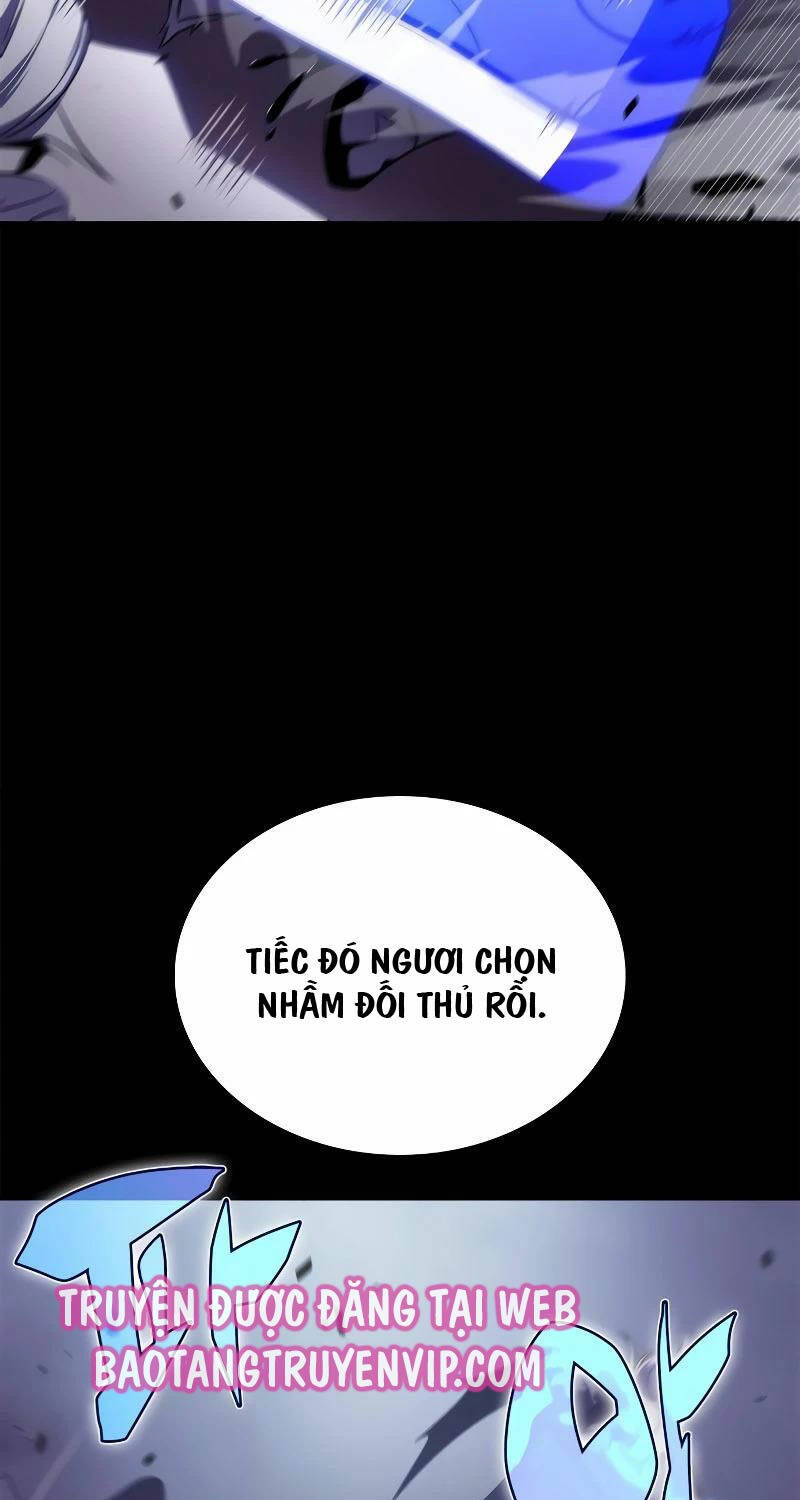 Người Chơi Mới Cấp Tối Đa Chap 160 - Next Chap 161