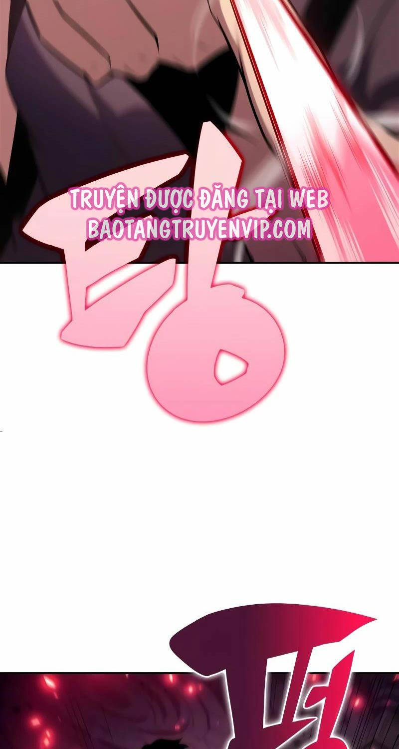 Người Chơi Mới Cấp Tối Đa Chap 160 - Next Chap 161