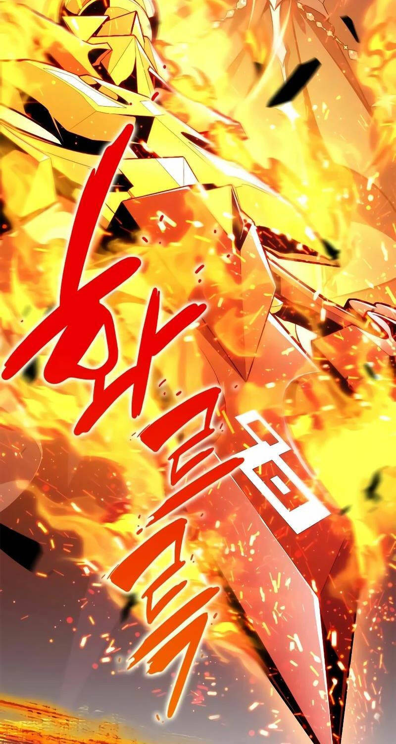 Người Chơi Mới Cấp Tối Đa Chap 160 - Next Chap 161