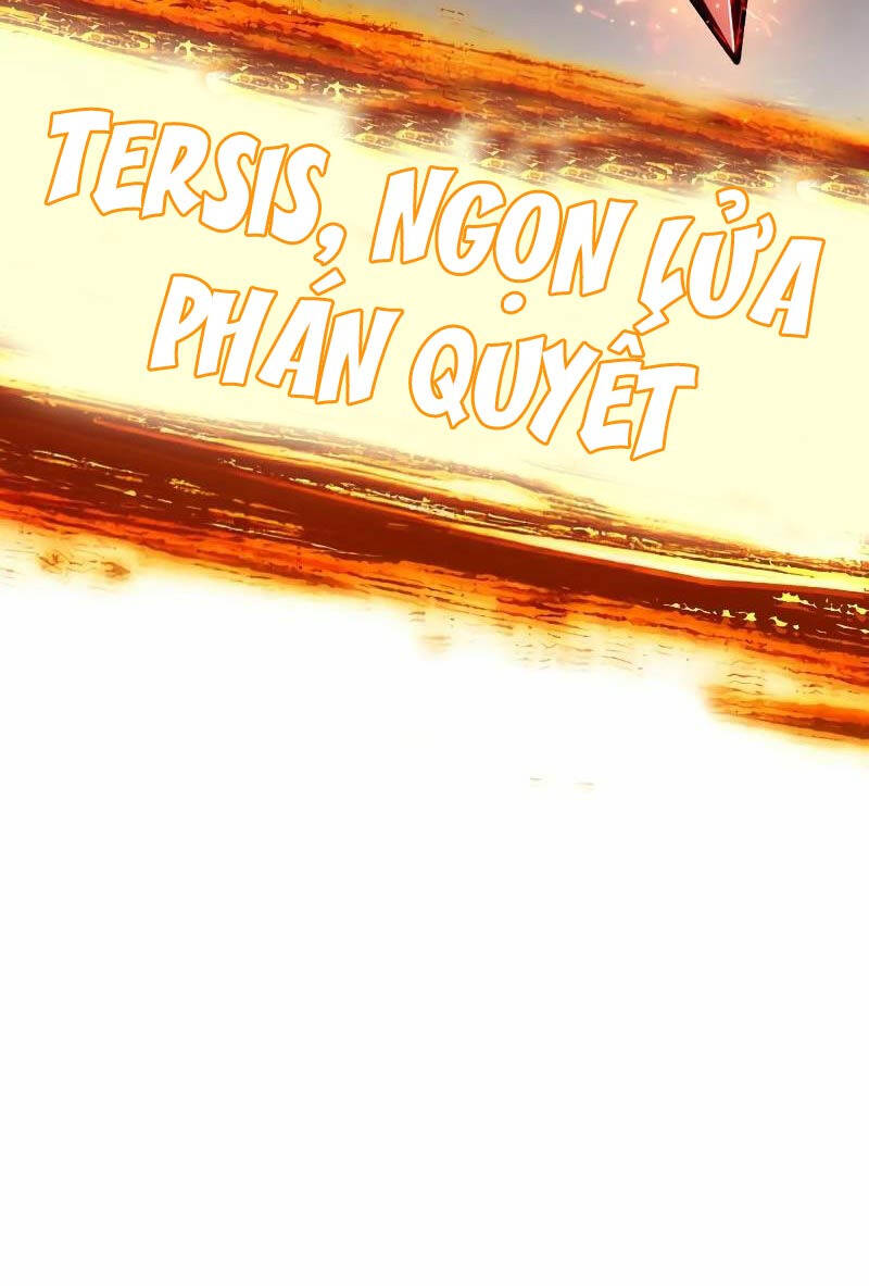 Người Chơi Mới Cấp Tối Đa Chap 160 - Next Chap 161