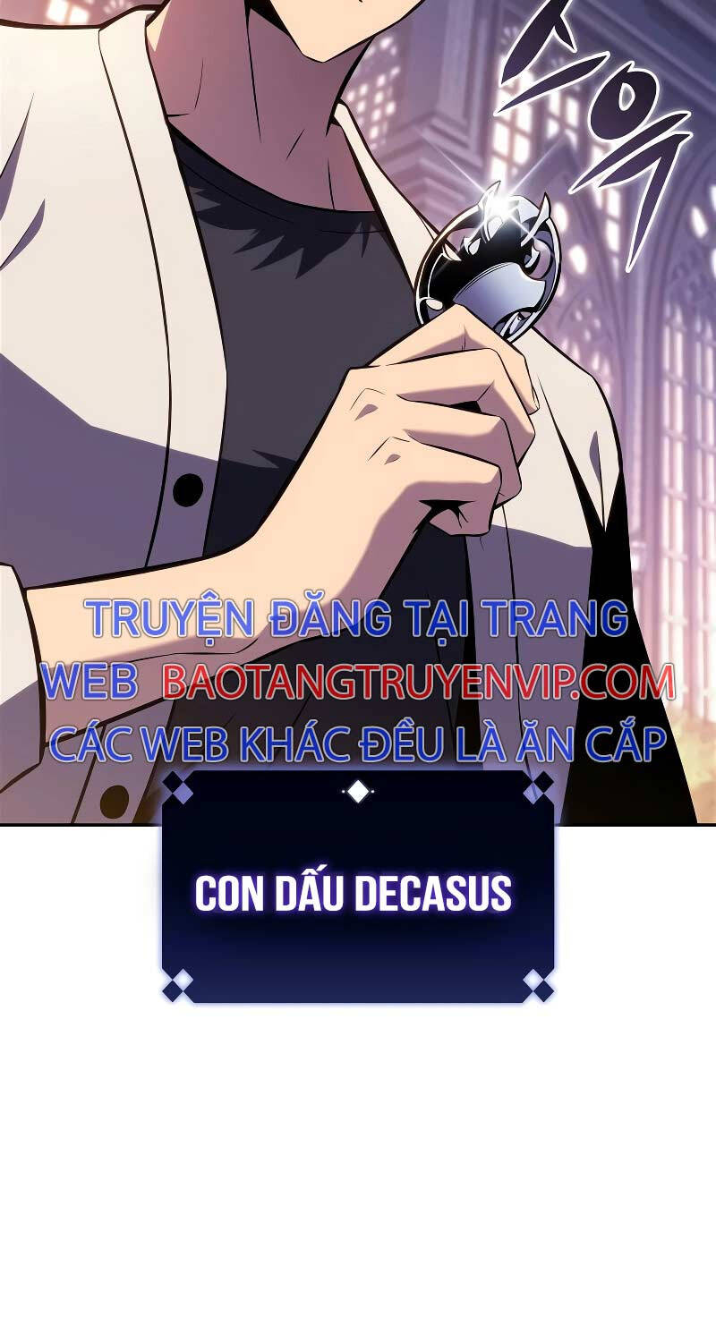 Người Chơi Mới Cấp Tối Đa Chap 161 - Next Chap 162