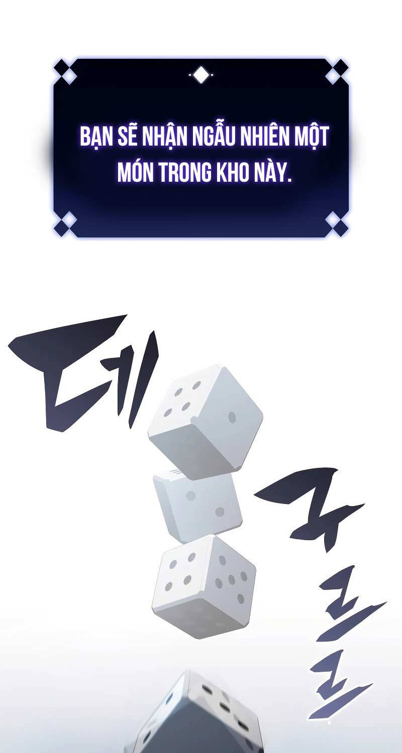 Người Chơi Mới Cấp Tối Đa Chap 161 - Next Chap 162