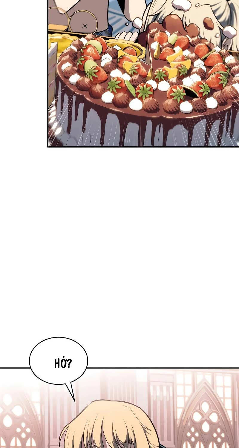 Người Chơi Mới Cấp Tối Đa Chap 161 - Next Chap 162