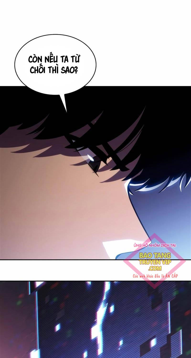 Người Chơi Mới Cấp Tối Đa Chap 162 - Next Chap 163