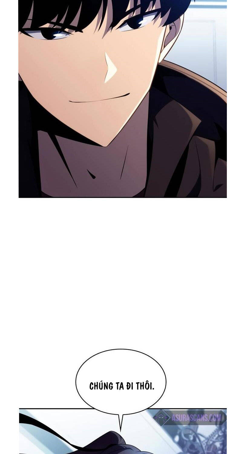 Người Chơi Mới Cấp Tối Đa Chap 168 - Next Chap 169