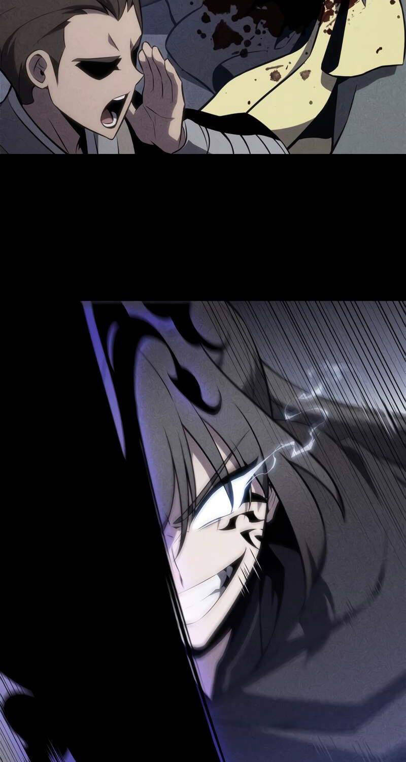 Người Chơi Mới Cấp Tối Đa Chap 168 - Next Chap 169