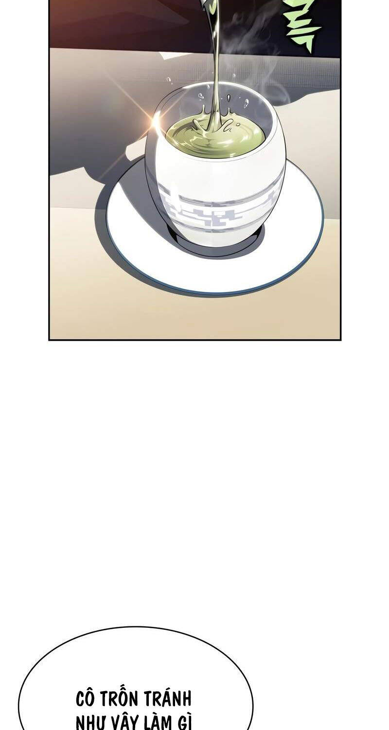 Người Chơi Mới Cấp Tối Đa Chap 168 - Next Chap 169