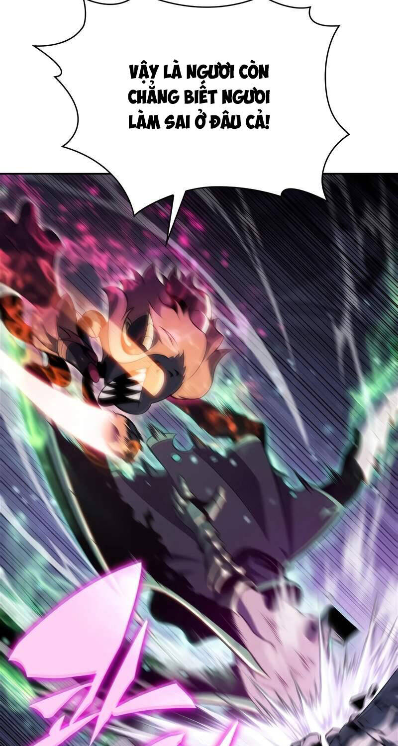 Người Chơi Mới Cấp Tối Đa Chap 168 - Next Chap 169