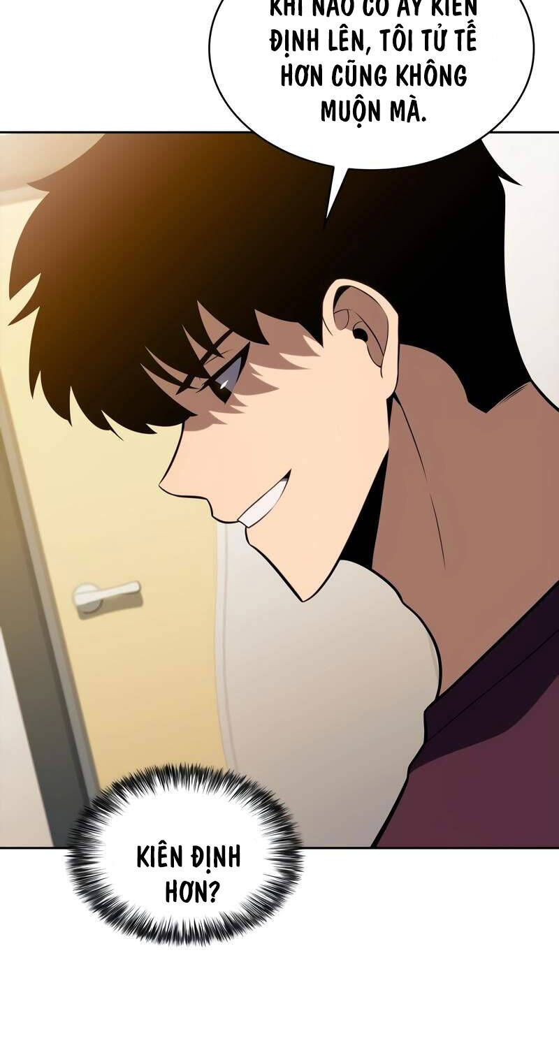 Người Chơi Mới Cấp Tối Đa Chap 168 - Next Chap 169