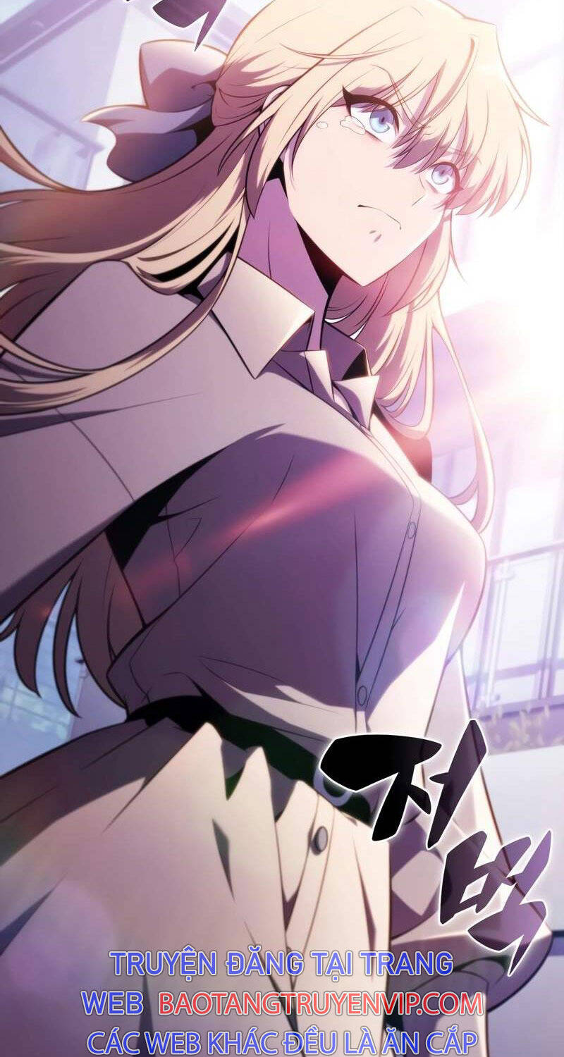 Người Chơi Mới Cấp Tối Đa Chap 168 - Next Chap 169