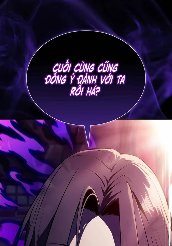 Người Chơi Mới Cấp Tối Đa Chap 169 - Next Chap 170