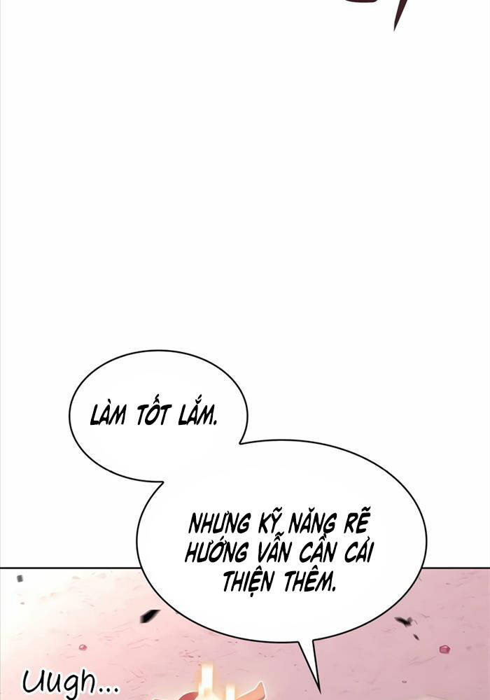 Người Chơi Mới Cấp Tối Đa Chap 169 - Next Chap 170