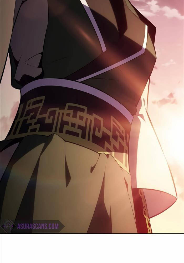 Người Chơi Mới Cấp Tối Đa Chap 169 - Next Chap 170