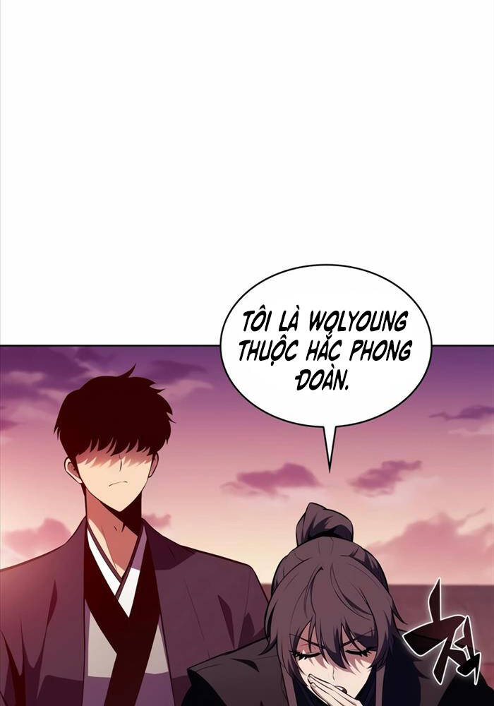 Người Chơi Mới Cấp Tối Đa Chap 169 - Next Chap 170