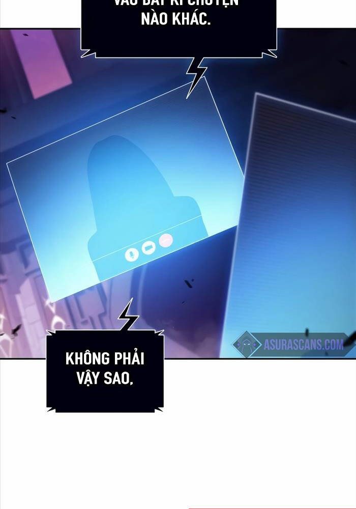 Người Chơi Mới Cấp Tối Đa Chap 169 - Next Chap 170